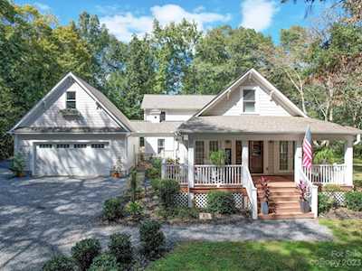 266 First Place Indian Land, SC 29707