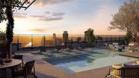 84 East Ave #2901 Austin, TX 78701