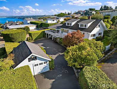 29620 1st Ave S Federal Way, WA 98003