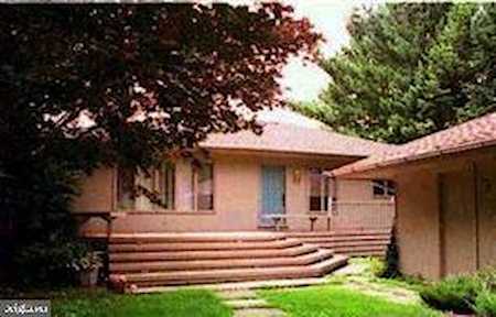 1111 Meetinghouse Rd West Chester, PA 19382