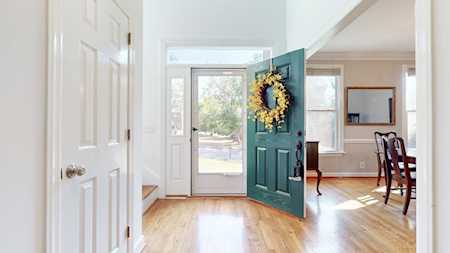 309 Brunswick Pl Nashville, TN 37221