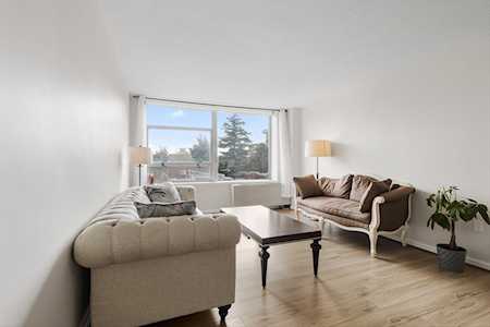 70 Park St #66 Brookline, MA 02446