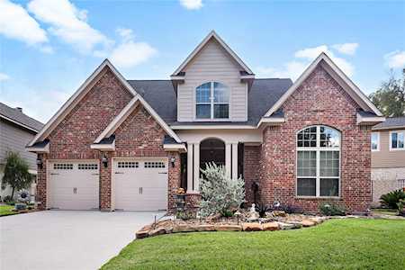 13523 Summer Hill Rd Montgomery, TX 77356