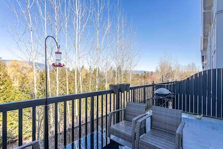 2418 Avon Place #60 Port Coquitlam, BC V3B 0C7