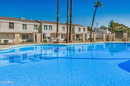 6414 S Mcallister Avenue Tempe, AZ 85283