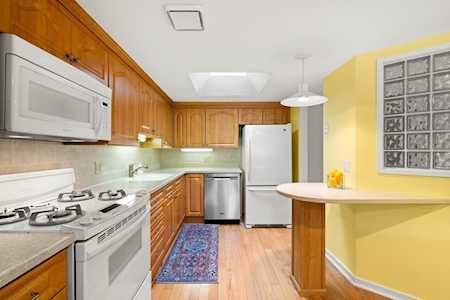 429 Place Ln #429 Woburn, MA 01801