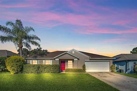 1925 Americus Minor Dr Winter Garden, FL 34787