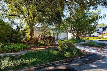 770 19th Ave N St. Petersburg, FL 33704