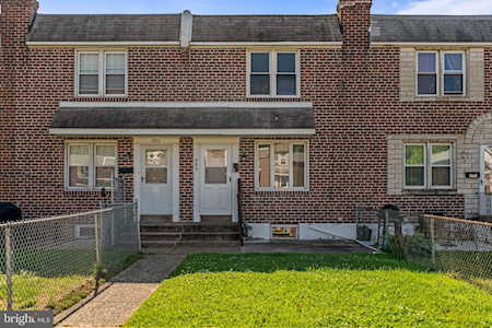 885 Taylor Dr Folcroft, PA 19032
