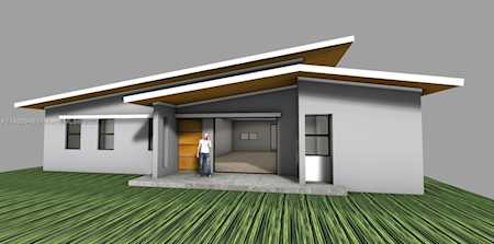 2917 NE 1st Ave Wilton Manors, FL 33334