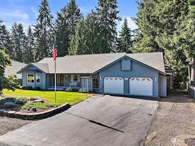 1530 E Old Ranch Rd Allyn, WA 98524