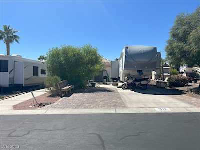866 Sparrow Way Boulder City, NV 89005