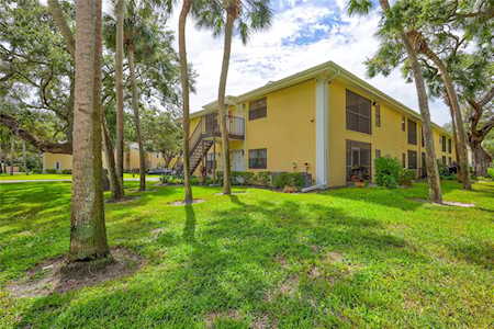 3001 58th Ave S #615 St. Petersburg, FL 33712