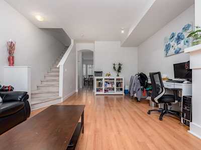 9079 Jones Road #18 Richmond, BC V6Y 4G9