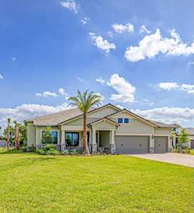 9136 Balsamo Drive Palm Beach Gardens, FL 33412