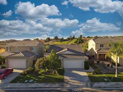 36252 Straightaway Dr Beaumont, CA 92223