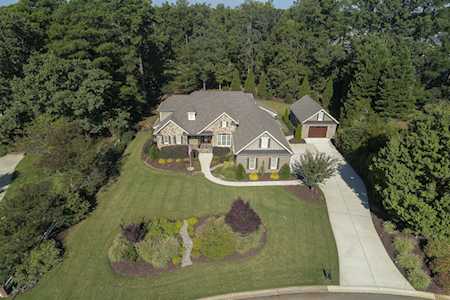5704 Mulligan Way Fuquay Varina, NC 27526