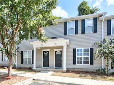 1927 Ann Arbor Ave Tallahassee, FL 32304