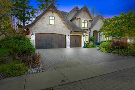 14476 32B Avenue Surrey, BC V4P 0A5