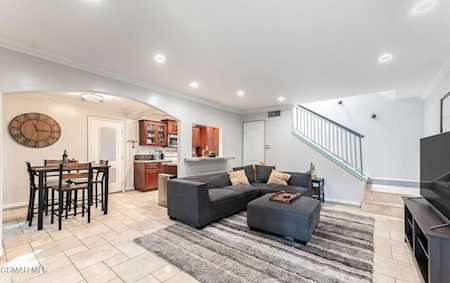1269 Landsburn Circle Westlake Village, CA 91361