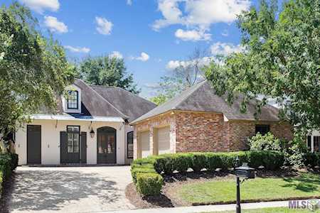 3219 Rue Dorleans Baton Rouge, LA 70810
