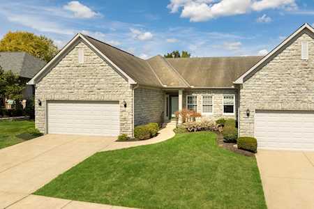 958 Medinah Terrace Columbus, OH 43235