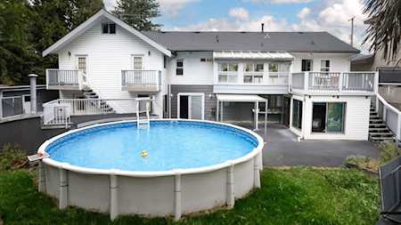 1680 Coquitlam Avenue Port Coquitlam, BC V3B 1H7