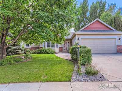 2208 Buckingham Cir Loveland, CO 80538