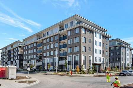 15815 85 Avenue #210 Surrey, BC V4N 6X5