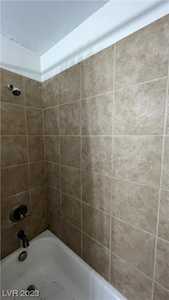4424 Ash Ave Las Vegas, NV 89110