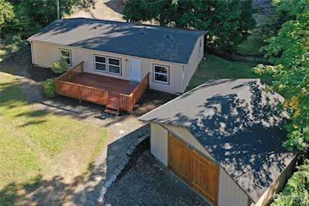 2035 Chico Way NW Bremerton, WA 98312