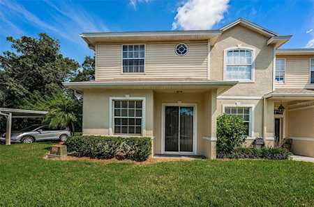 1343 N Mcmullen Booth Rd #1 Clearwater, FL 33759