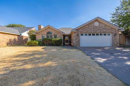 6013 73rd Street Lubbock, TX 79424
