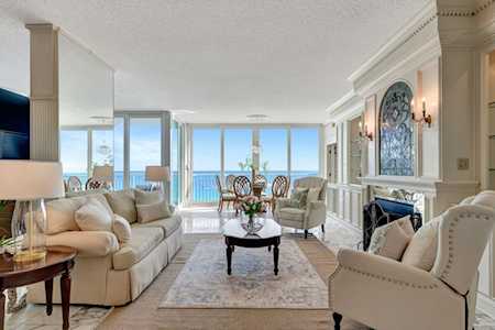 830 Gulf Shore Dr #5086 Destin, FL 32541