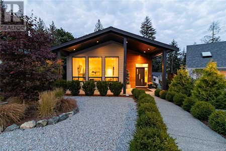 3713 Delia Terrace Nanaimo, BC V9T0L1