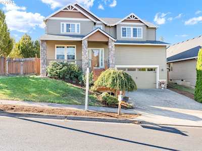 13924 Melinda ST Oregon City, OR 97045