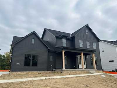 8152 Eagle Crest Court Plain City, OH 43064