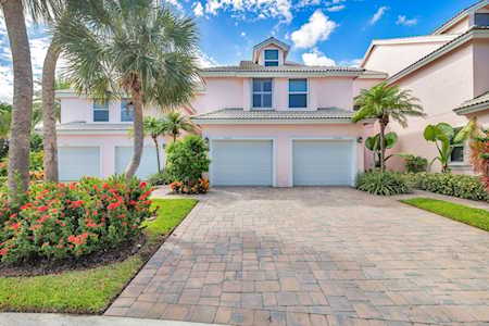 2403 N Fairway Drive Jupiter, FL 33477