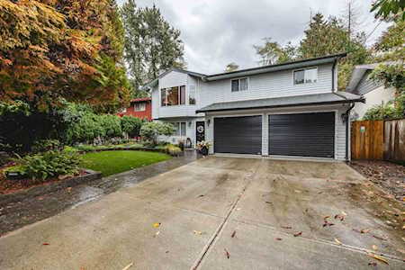 7586 115 Street Delta, BC V4C 5M8