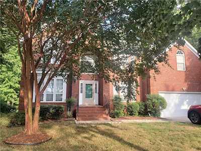 2904 Chilton Place Virginia Beach, VA 23456