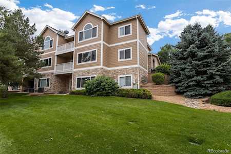 2845 W 119th Ave #101 Westminster, CO 80234