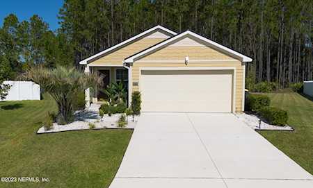 10089 Running Fox CT Jacksonville, FL 32222