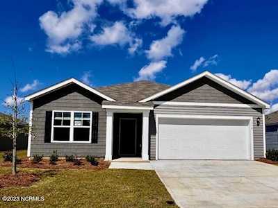 1779 W Woodstork Ln NE Bolivia, NC 28422