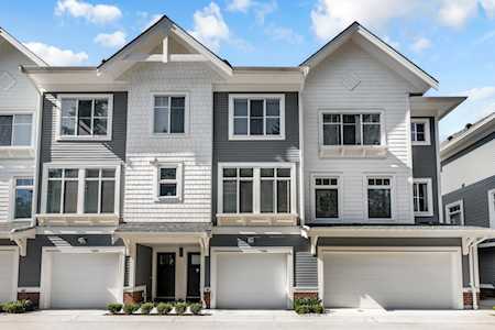 24021 110 Avenue #12 Maple Ridge, BC V2W 0J9