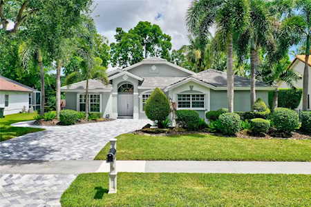 5700 NW 40th Terrace Coconut Creek, FL 33073