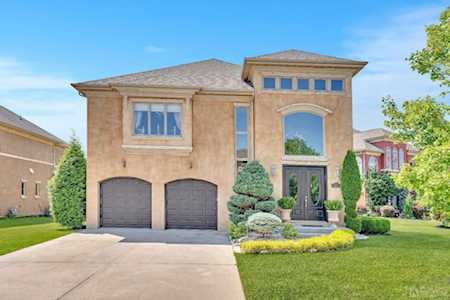111 Bernini Way South Brunswick, NJ 08852