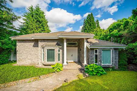 6030 Elgin Avenue Burnaby, BC V5H 3S4