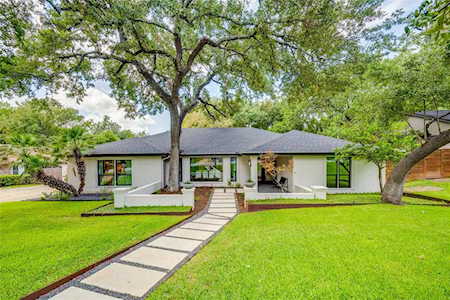 1321 Wilderness DR Austin, TX 78746