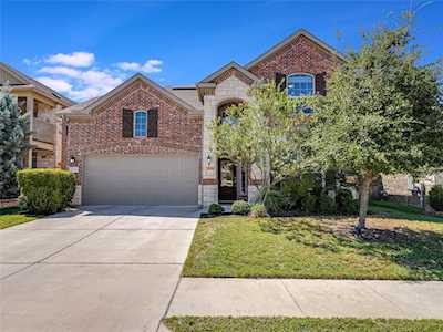 12302 Chalco ST Austin, TX 78748