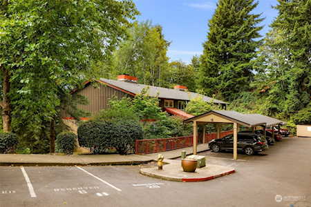11052 NE 33rd Place #A11 Bellevue, WA 98004